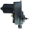 Wai Global WIPER MOTOR, WPM382 WPM382 - alternate 4